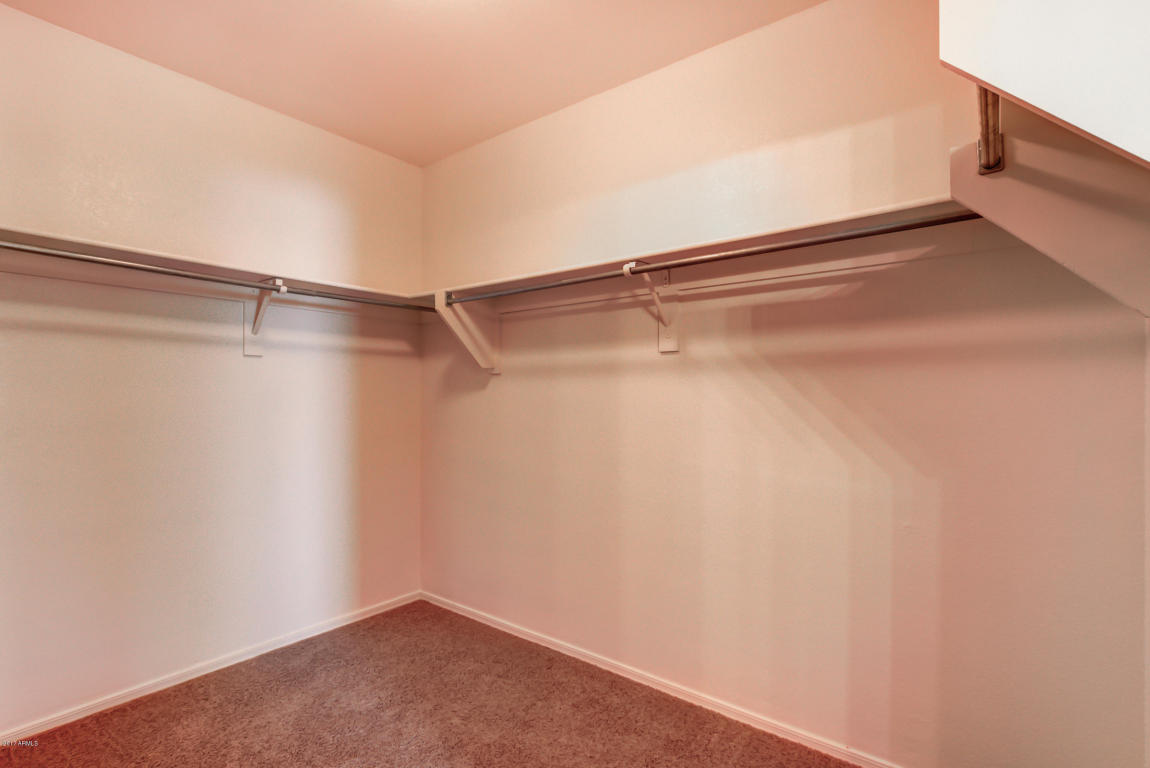 8951 E Plana Ave, Mesa, AZ 85212 photo 21