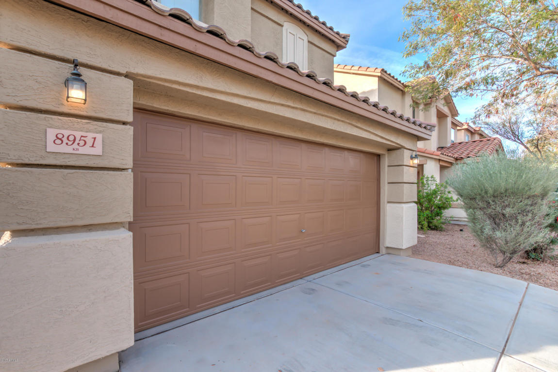8951 E Plana Ave, Mesa, AZ 85212 photo 1