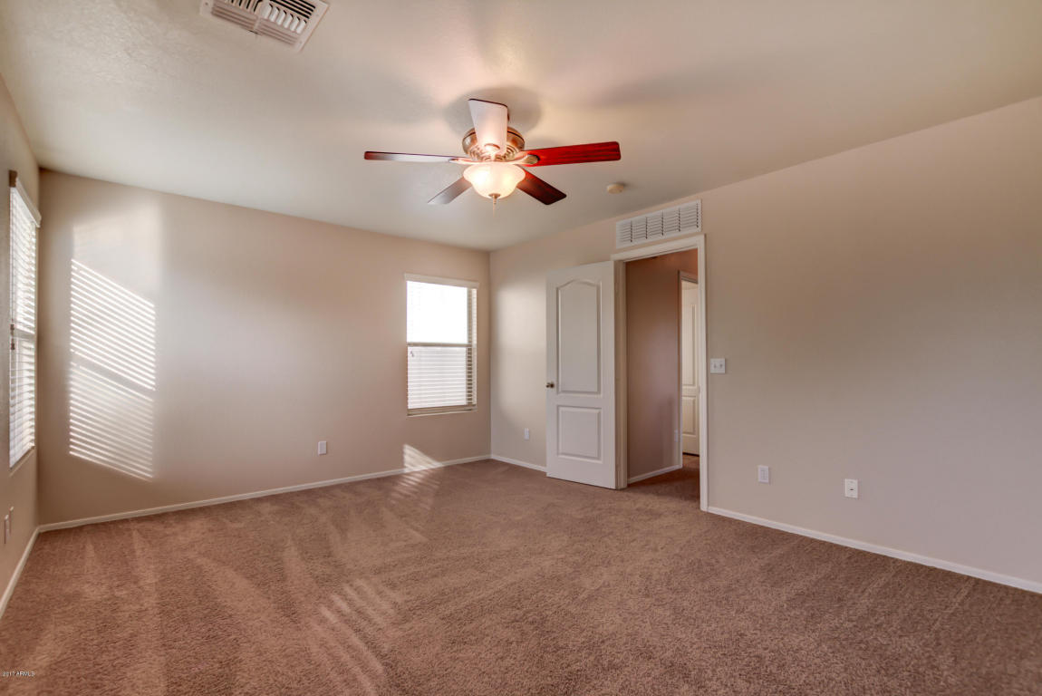 8951 E Plana Ave, Mesa, AZ 85212 photo 17
