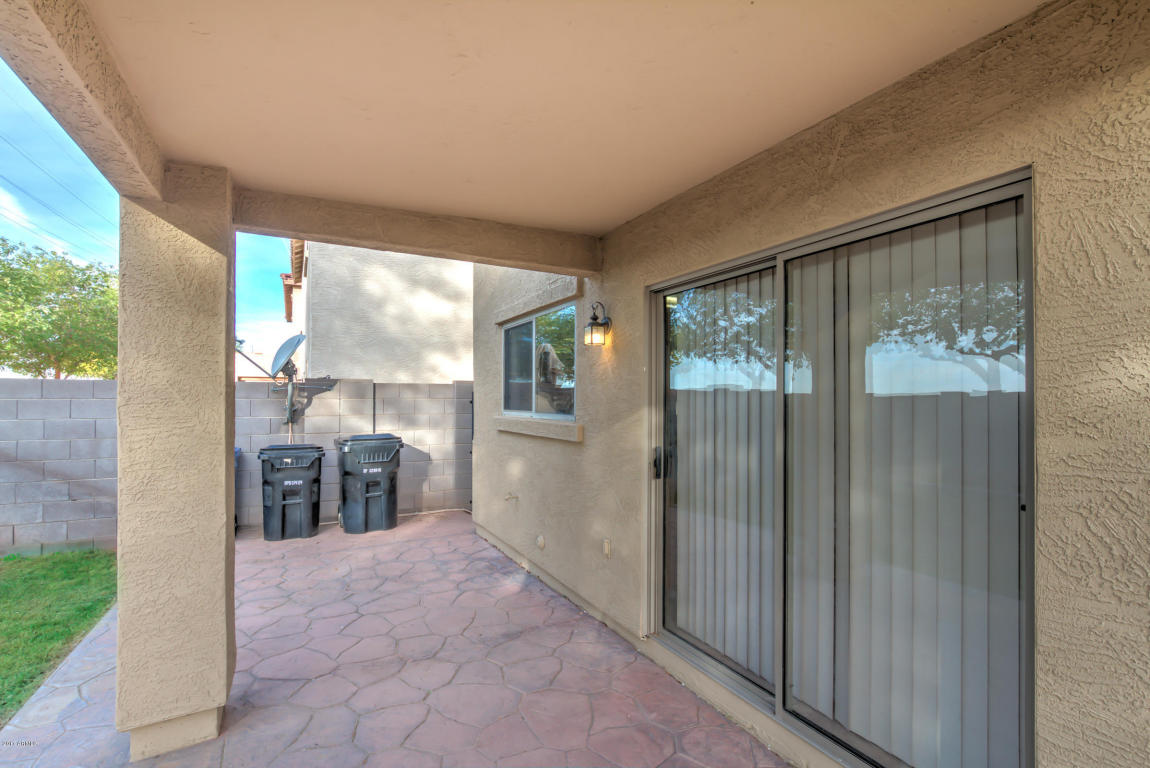 8951 E Plana Ave, Mesa, AZ 85212 photo 33