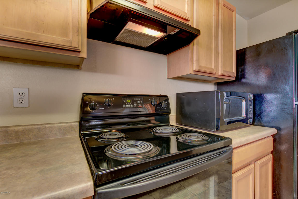 8951 E Plana Ave, Mesa, AZ 85212 photo 5