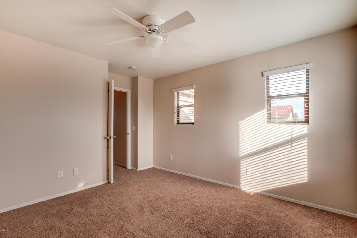 8951 E Plana Ave, Mesa, AZ 85212 photo 25