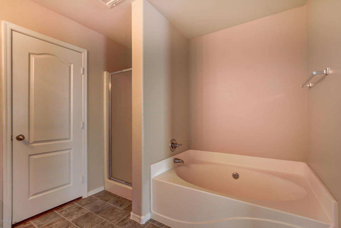 8951 E Plana Ave, Mesa, AZ 85212 photo 19