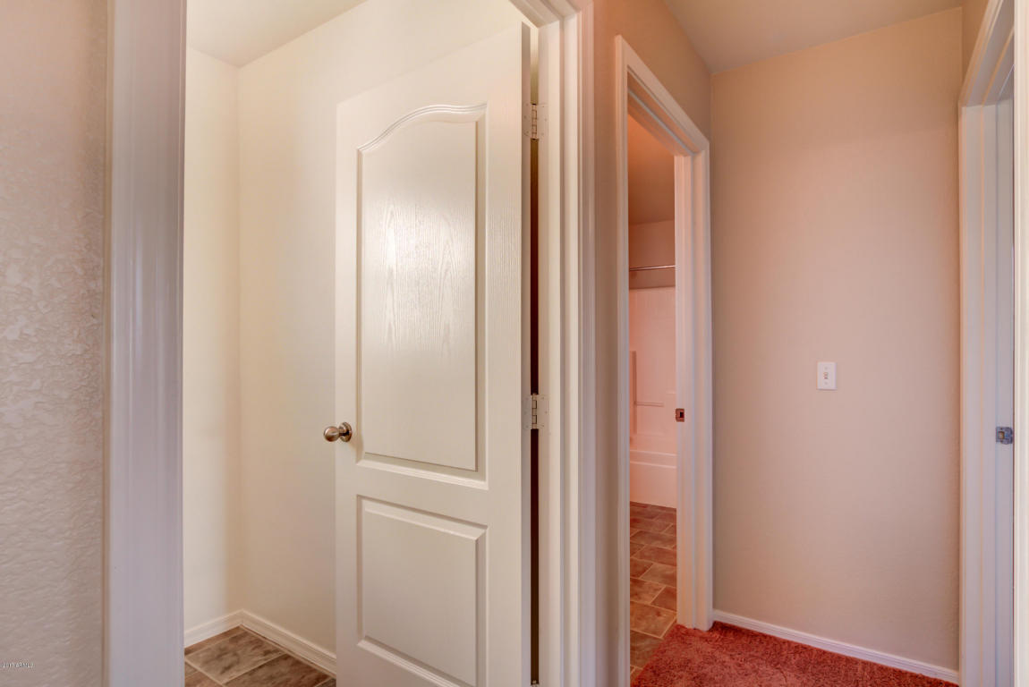 8951 E Plana Ave, Mesa, AZ 85212 photo 23
