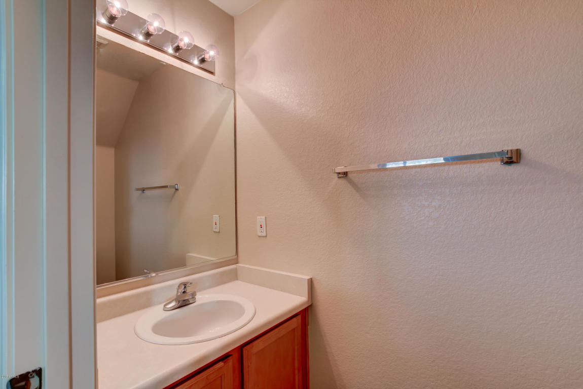 8951 E Plana Ave, Mesa, AZ 85212 photo 13