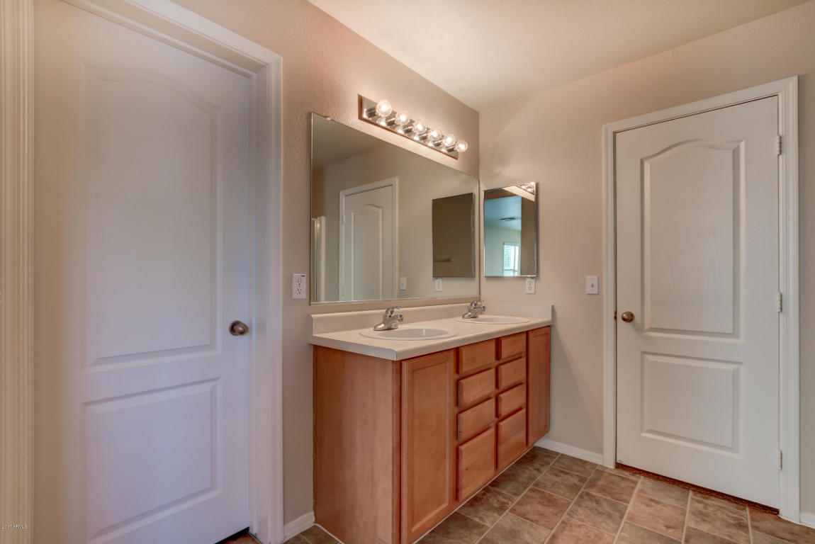 8951 E Plana Ave, Mesa, AZ 85212 photo 18