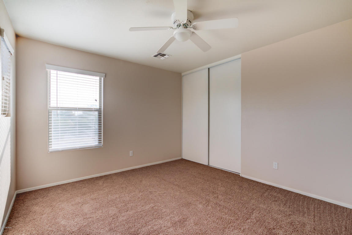 8951 E Plana Ave, Mesa, AZ 85212 photo 24