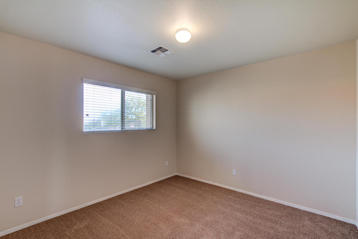 8951 E Plana Ave, Mesa, AZ 85212 photo 27