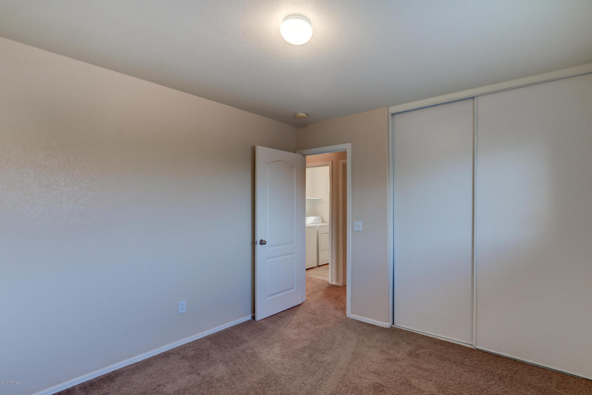 8951 E Plana Ave, Mesa, AZ 85212 photo 28