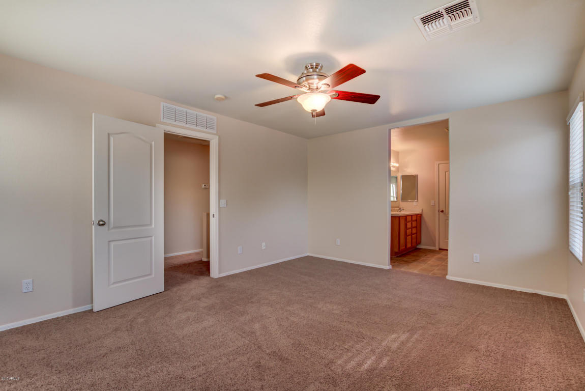 8951 E Plana Ave, Mesa, AZ 85212 photo 16