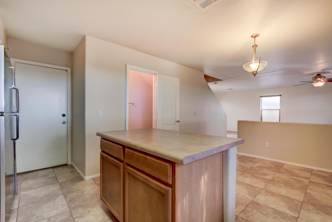 8951 E Plana Ave, Mesa, AZ 85212 photo 4