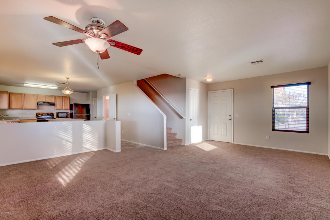 8951 E Plana Ave, Mesa, AZ 85212 photo 11