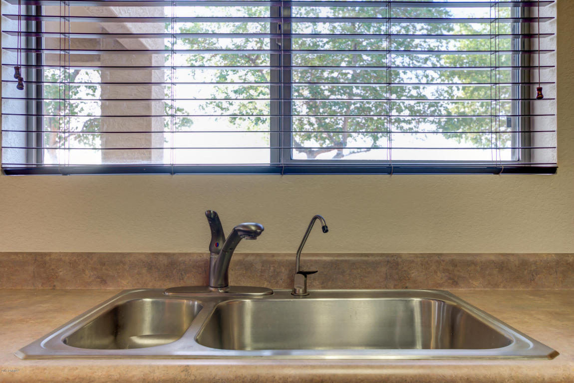 8951 E Plana Ave, Mesa, AZ 85212 photo 6