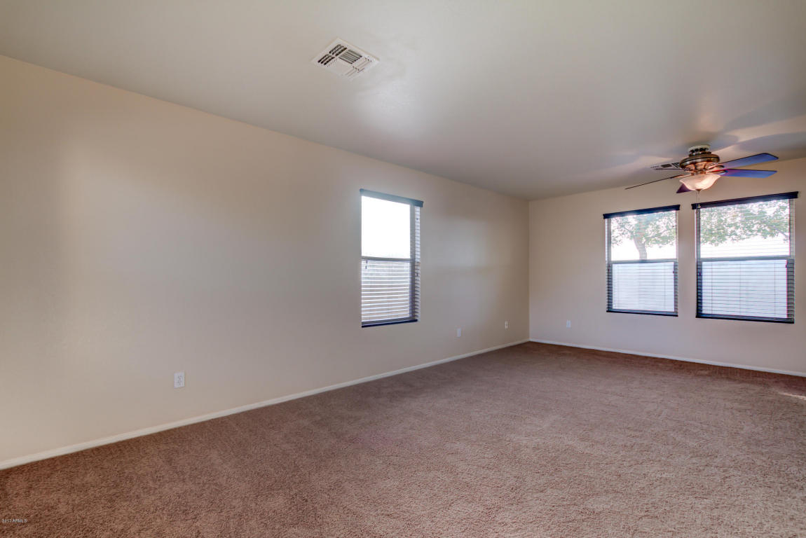 8951 E Plana Ave, Mesa, AZ 85212 photo 12