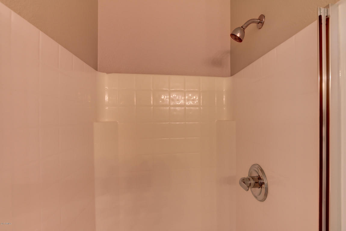 8951 E Plana Ave, Mesa, AZ 85212 photo 20