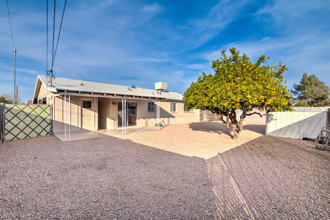2017 E Aspen Ave, Mesa, AZ 85204 photo 30