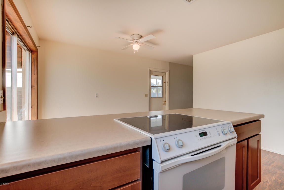 2017 E Aspen Ave, Mesa, AZ 85204 photo 18