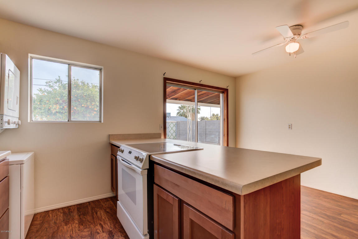 2017 E Aspen Ave, Mesa, AZ 85204 photo 14