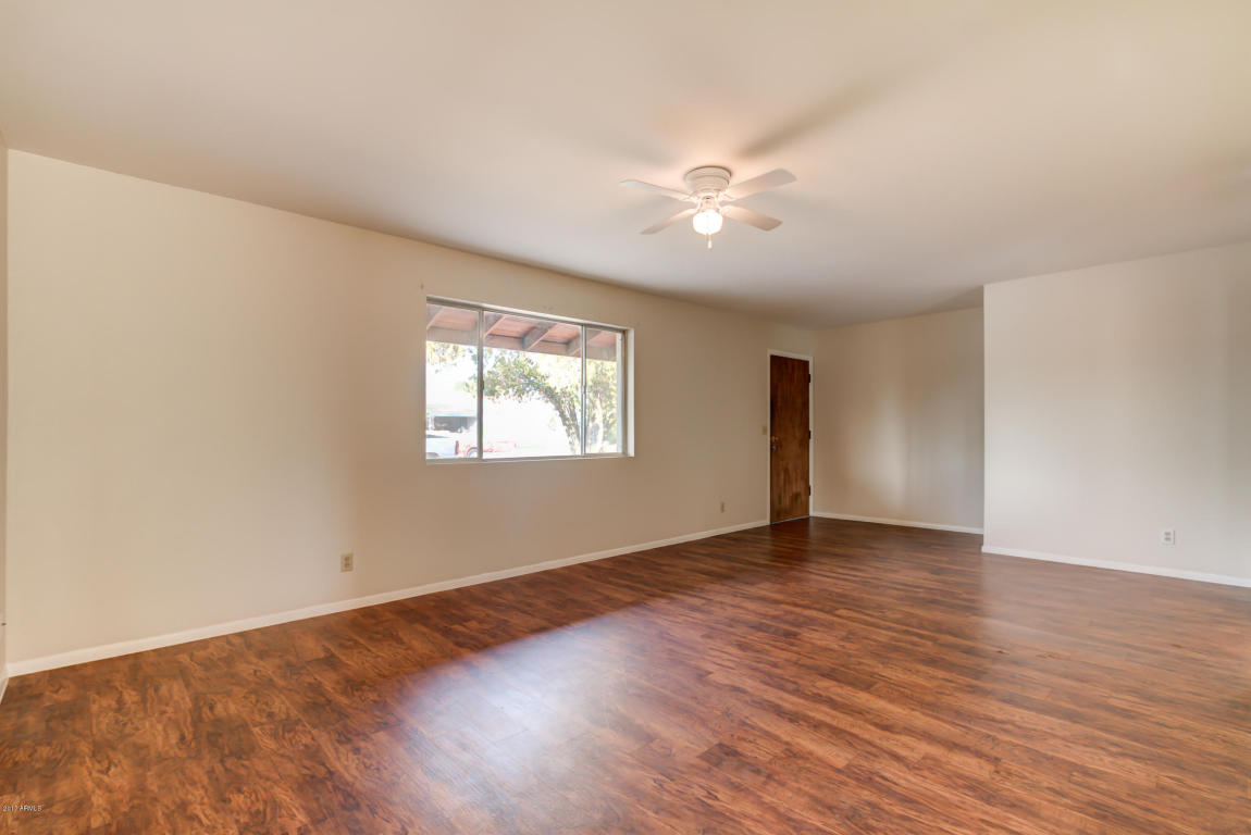 2017 E Aspen Ave, Mesa, AZ 85204 photo 8
