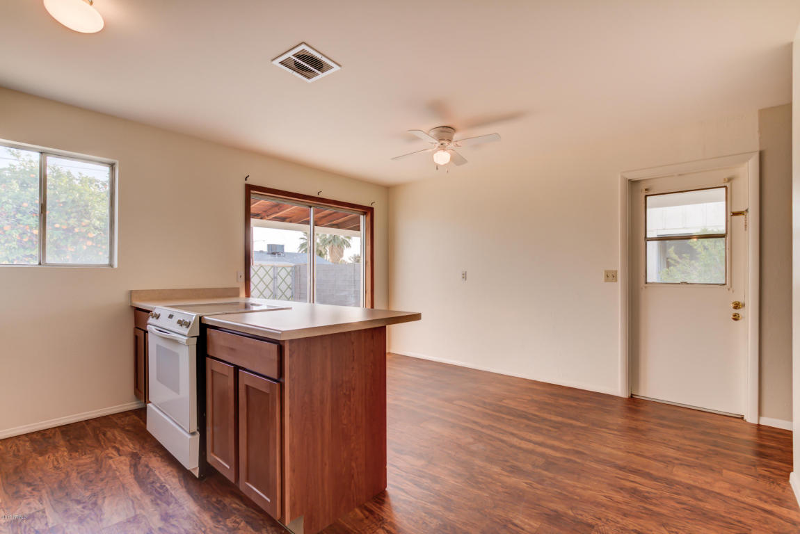 2017 E Aspen Ave, Mesa, AZ 85204 photo 15