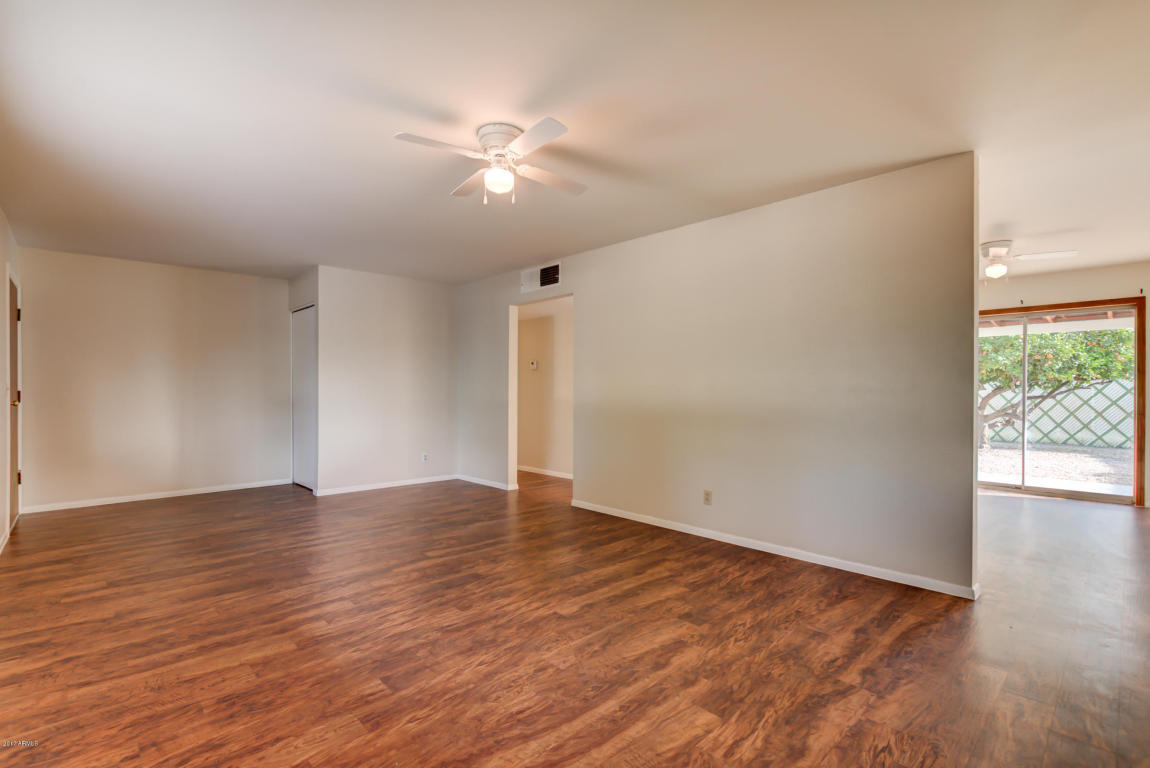 2017 E Aspen Ave, Mesa, AZ 85204 photo 9