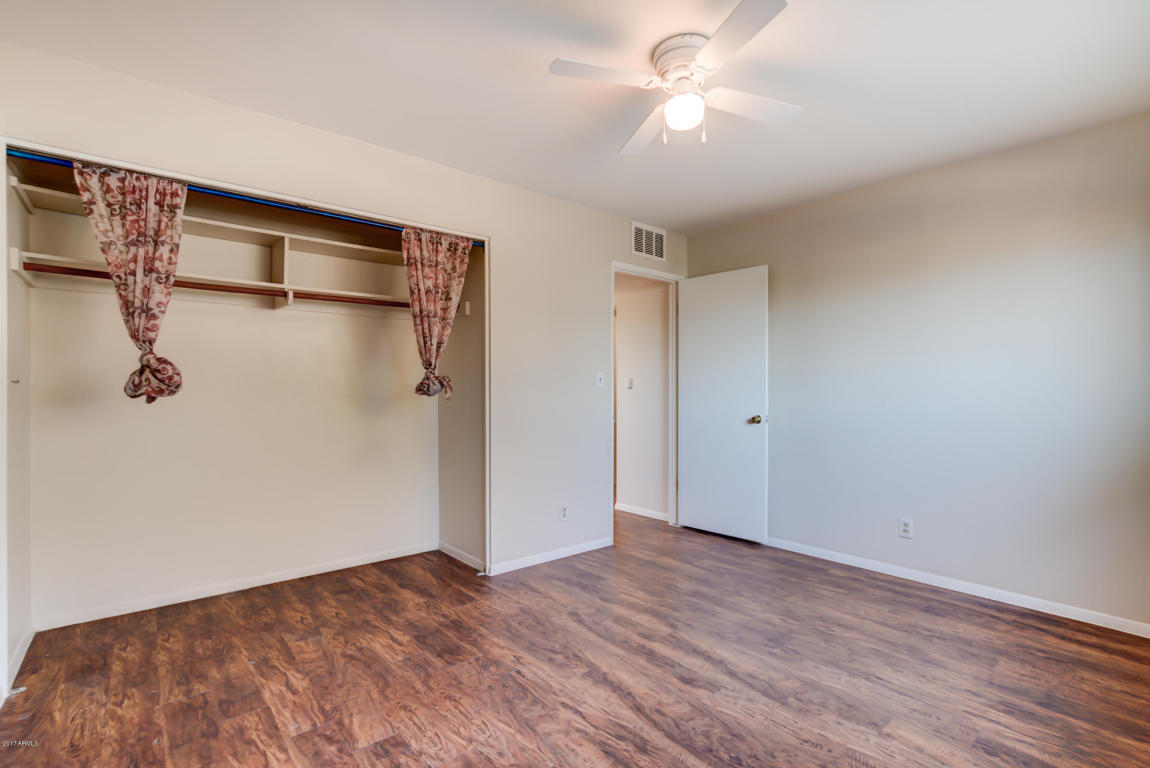 2017 E Aspen Ave, Mesa, AZ 85204 photo 21