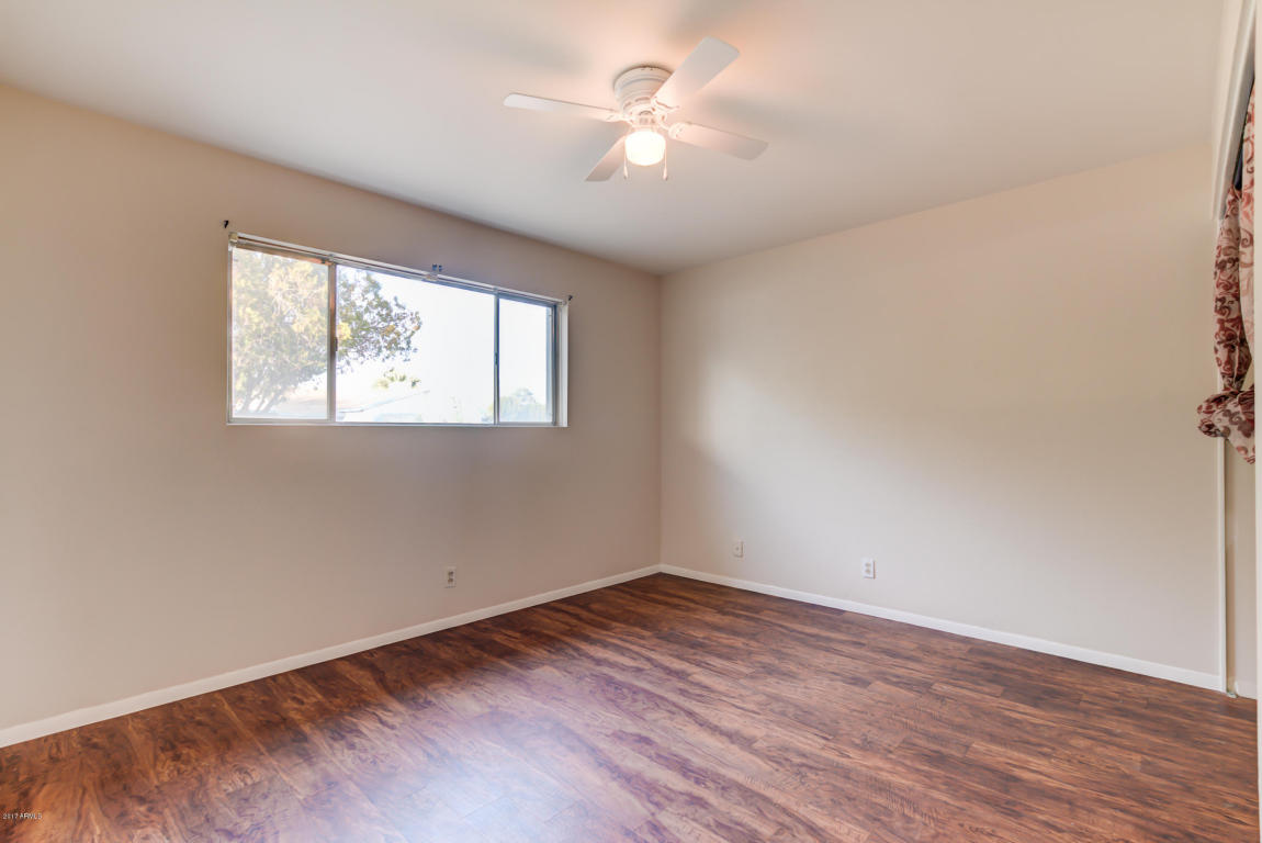 2017 E Aspen Ave, Mesa, AZ 85204 photo 20