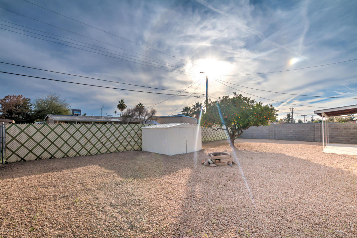 2017 E Aspen Ave, Mesa, AZ 85204 photo 28