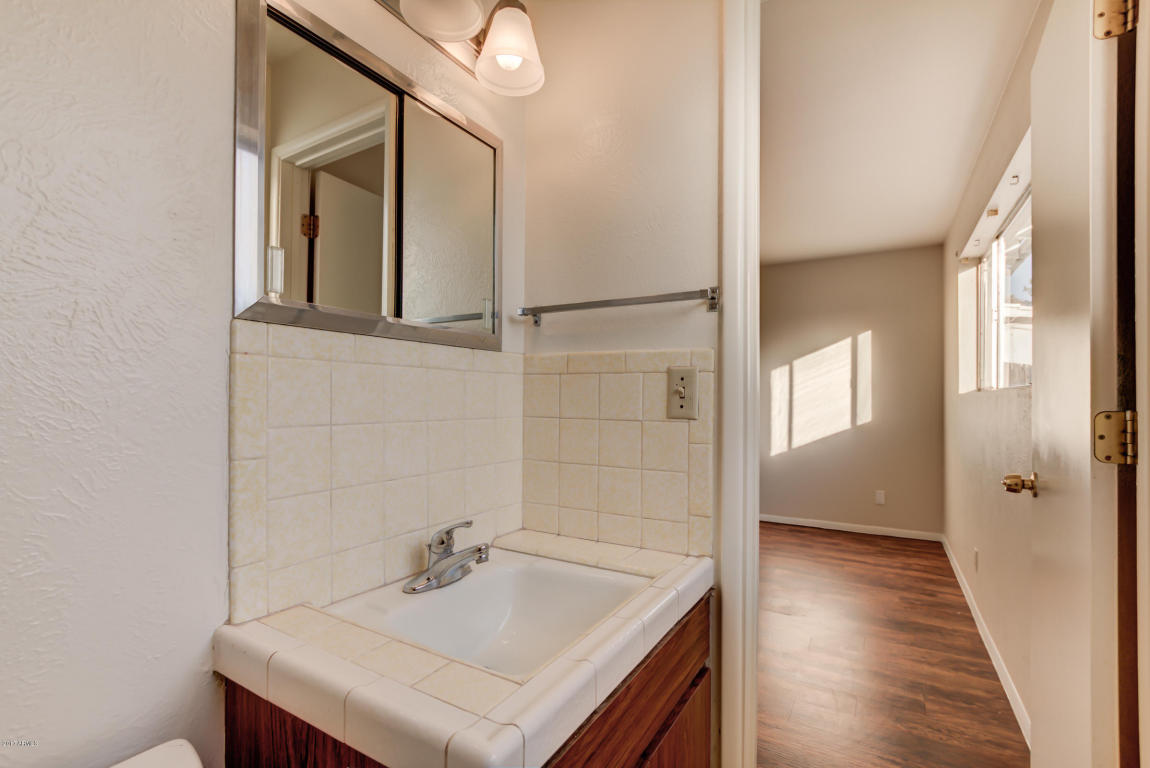 2017 E Aspen Ave, Mesa, AZ 85204 photo 26