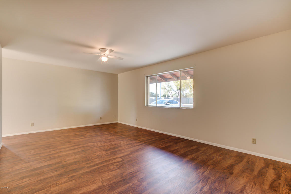 2017 E Aspen Ave, Mesa, AZ 85204 photo 10