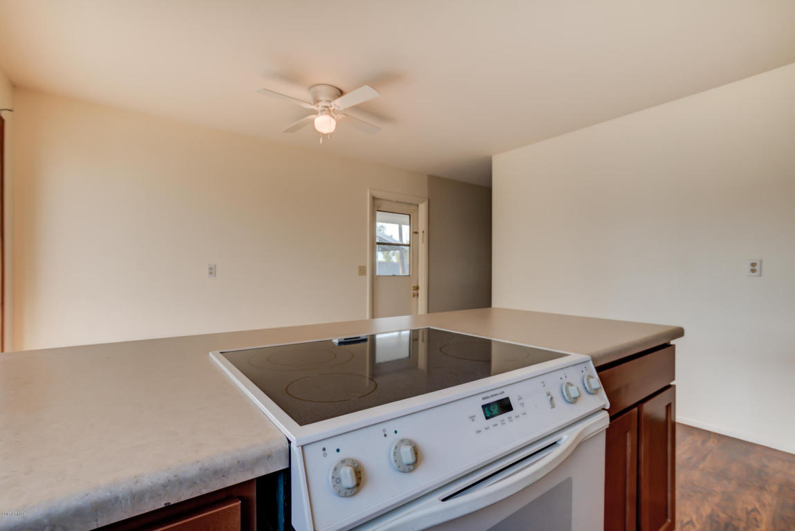2017 E Aspen Ave, Mesa, AZ 85204 photo 16