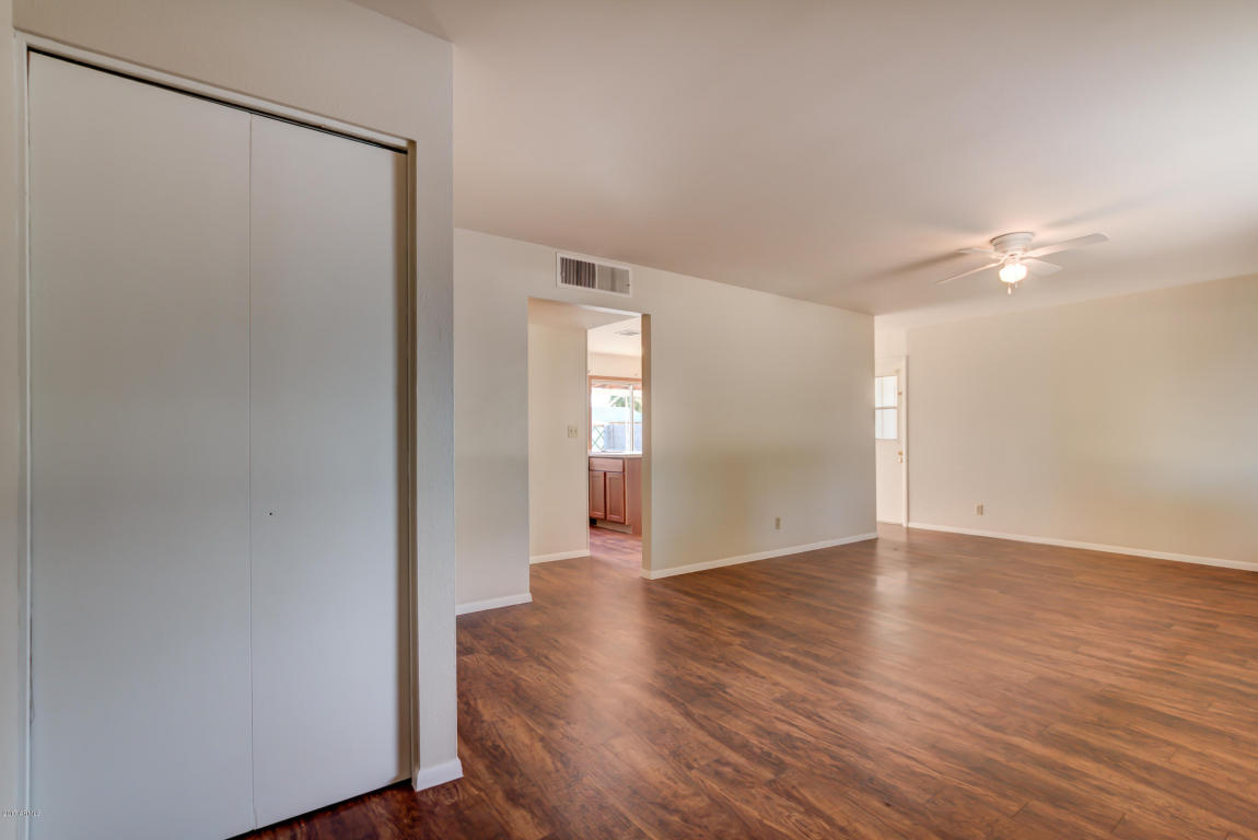2017 E Aspen Ave, Mesa, AZ 85204 photo 7