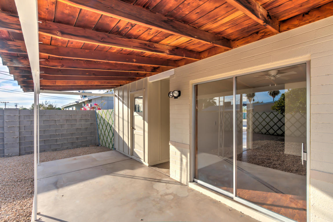 2017 E Aspen Ave, Mesa, AZ 85204 photo 32
