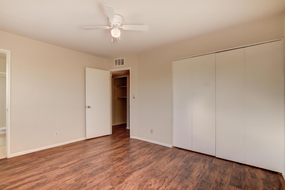 2017 E Aspen Ave, Mesa, AZ 85204 photo 23