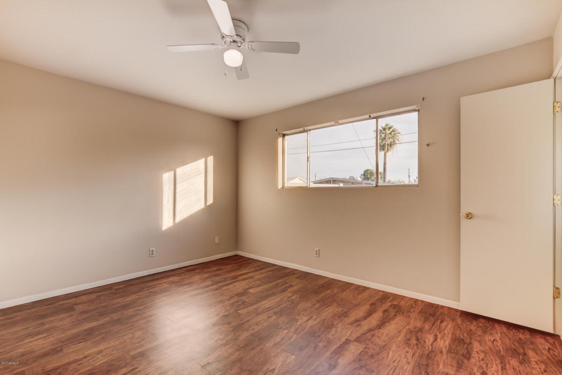 2017 E Aspen Ave, Mesa, AZ 85204 photo 22