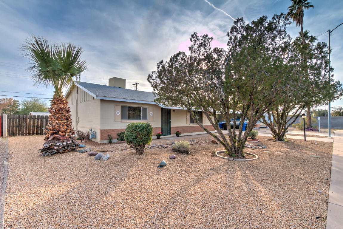 2017 E Aspen Ave, Mesa, AZ 85204 photo 3