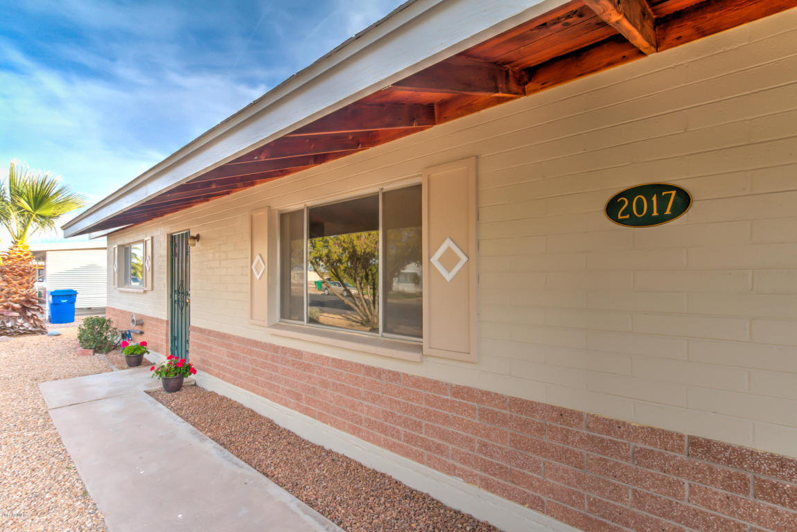 2017 E Aspen Ave, Mesa, AZ 85204 photo 5