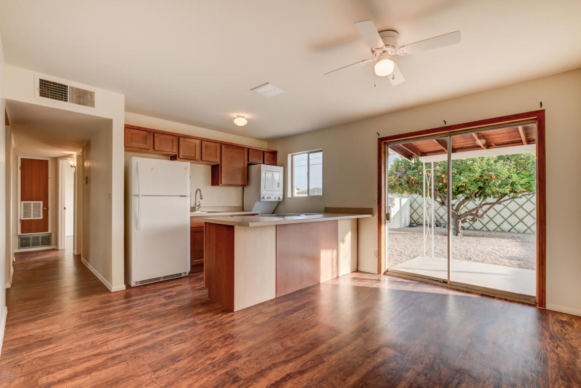 2017 E Aspen Ave, Mesa, AZ 85204 photo 11