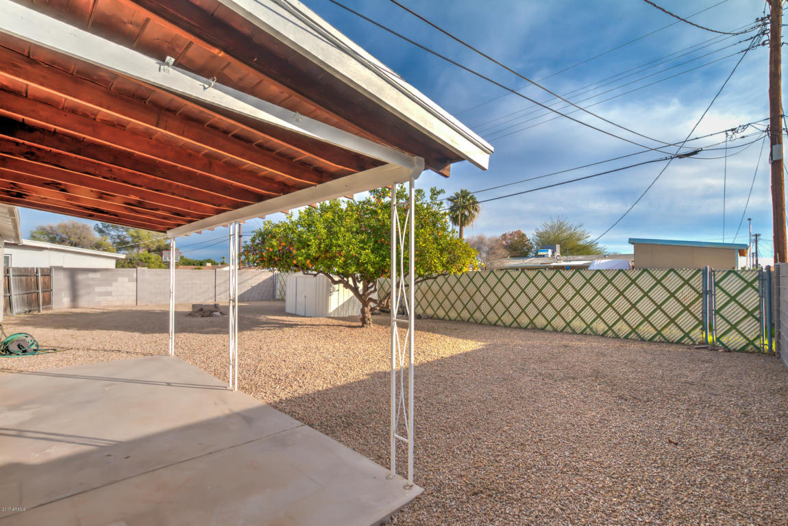 2017 E Aspen Ave, Mesa, AZ 85204 photo 31