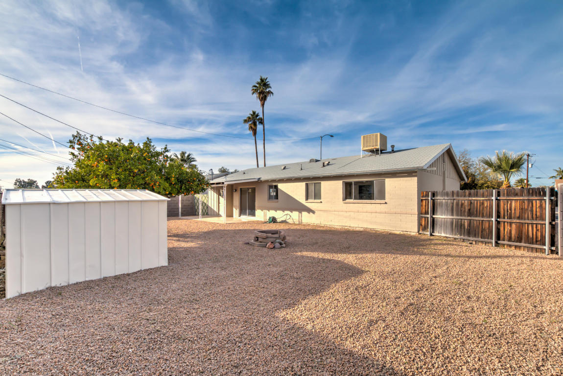 2017 E Aspen Ave, Mesa, AZ 85204 photo 27