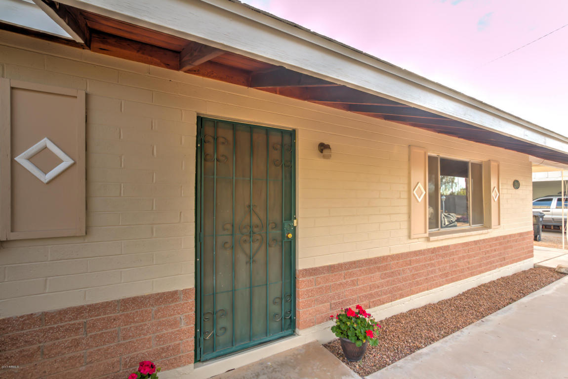 2017 E Aspen Ave, Mesa, AZ 85204 photo 6