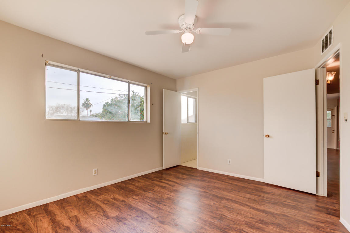 2017 E Aspen Ave, Mesa, AZ 85204 photo 24