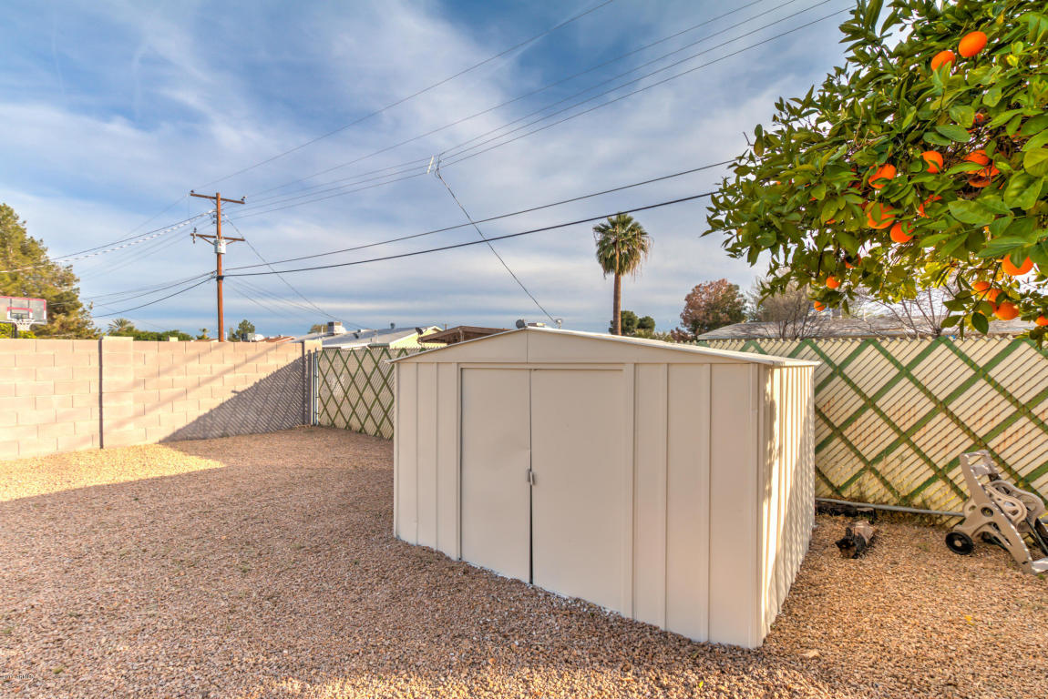 2017 E Aspen Ave, Mesa, AZ 85204 photo 29