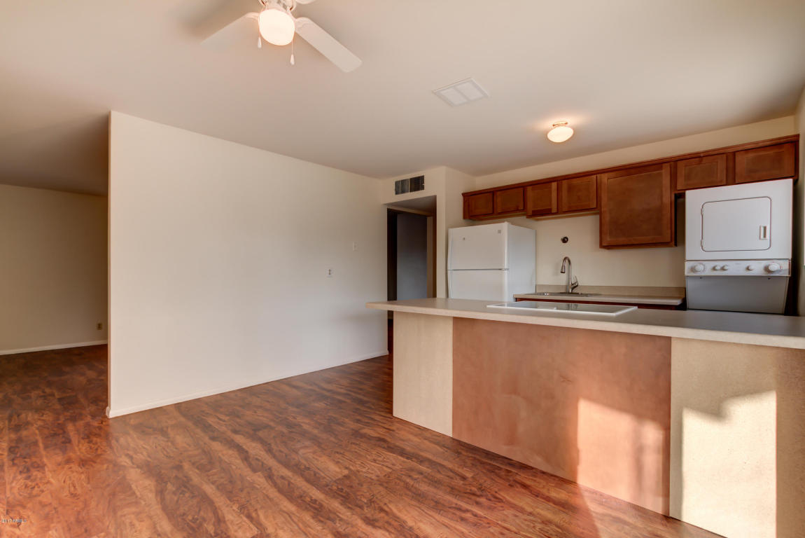 2017 E Aspen Ave, Mesa, AZ 85204 photo 12