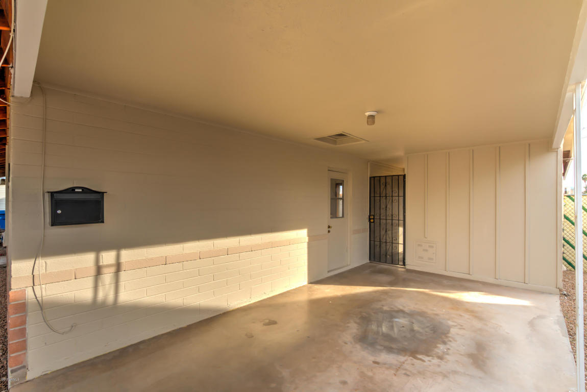 2017 E Aspen Ave, Mesa, AZ 85204 photo 4