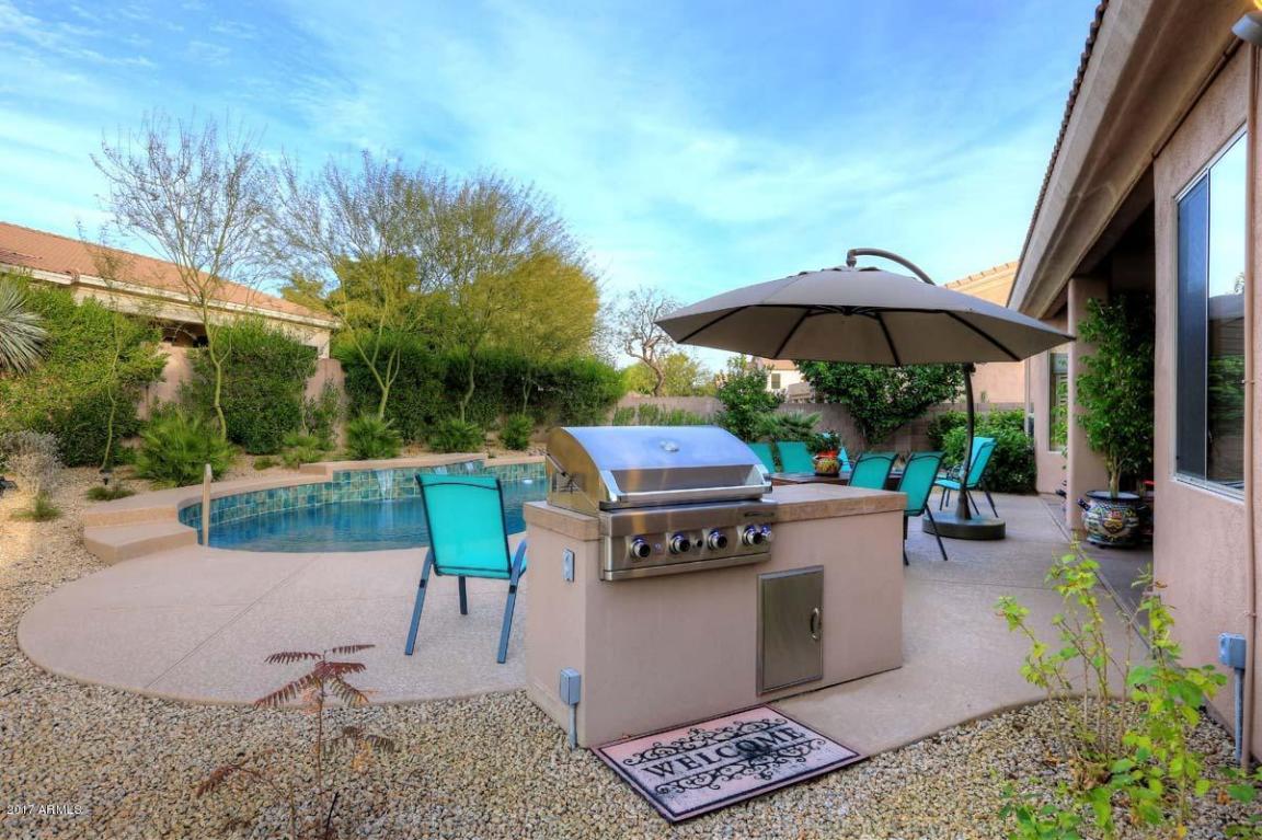 4404 E Robin Ln, Phoenix, AZ 85050 photo 25