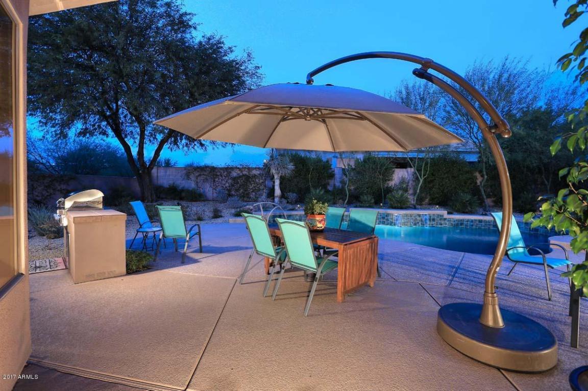 4404 E Robin Ln, Phoenix, AZ 85050 photo 30