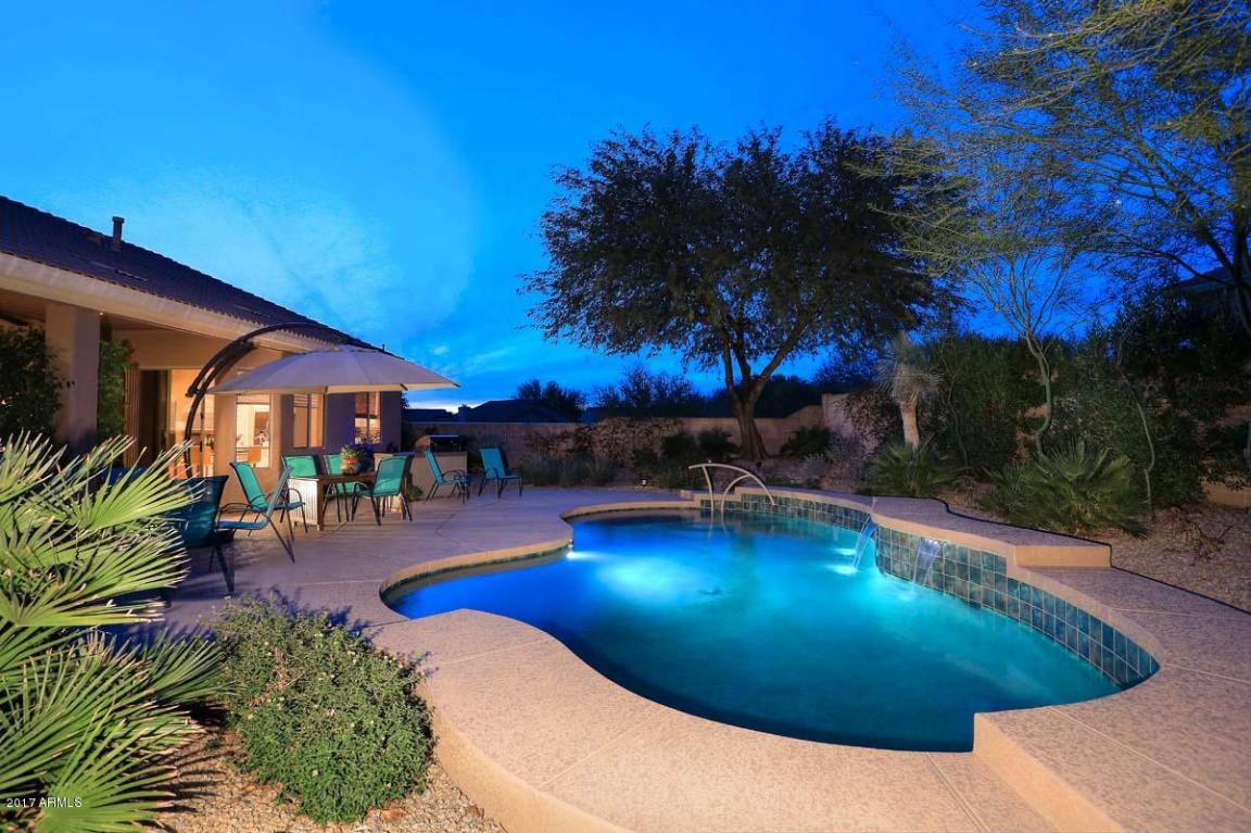 4404 E Robin Ln, Phoenix, AZ 85050 photo 28