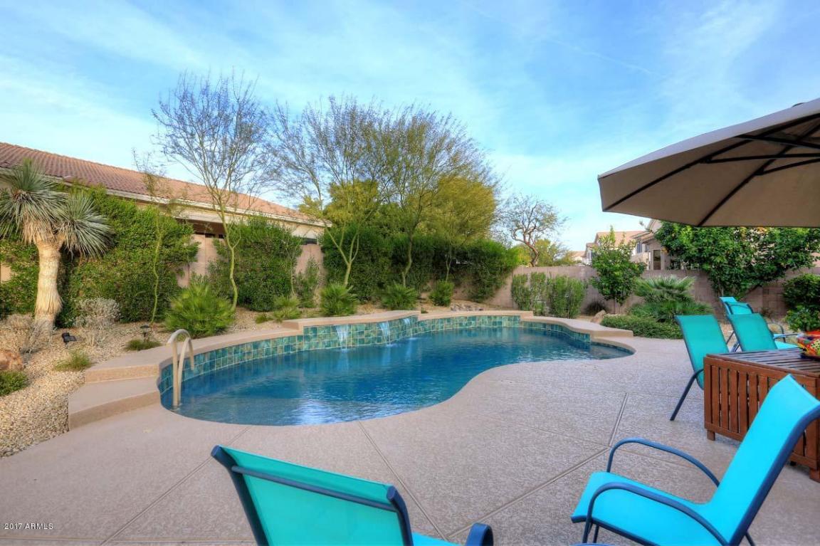 4404 E Robin Ln, Phoenix, AZ 85050 photo 24