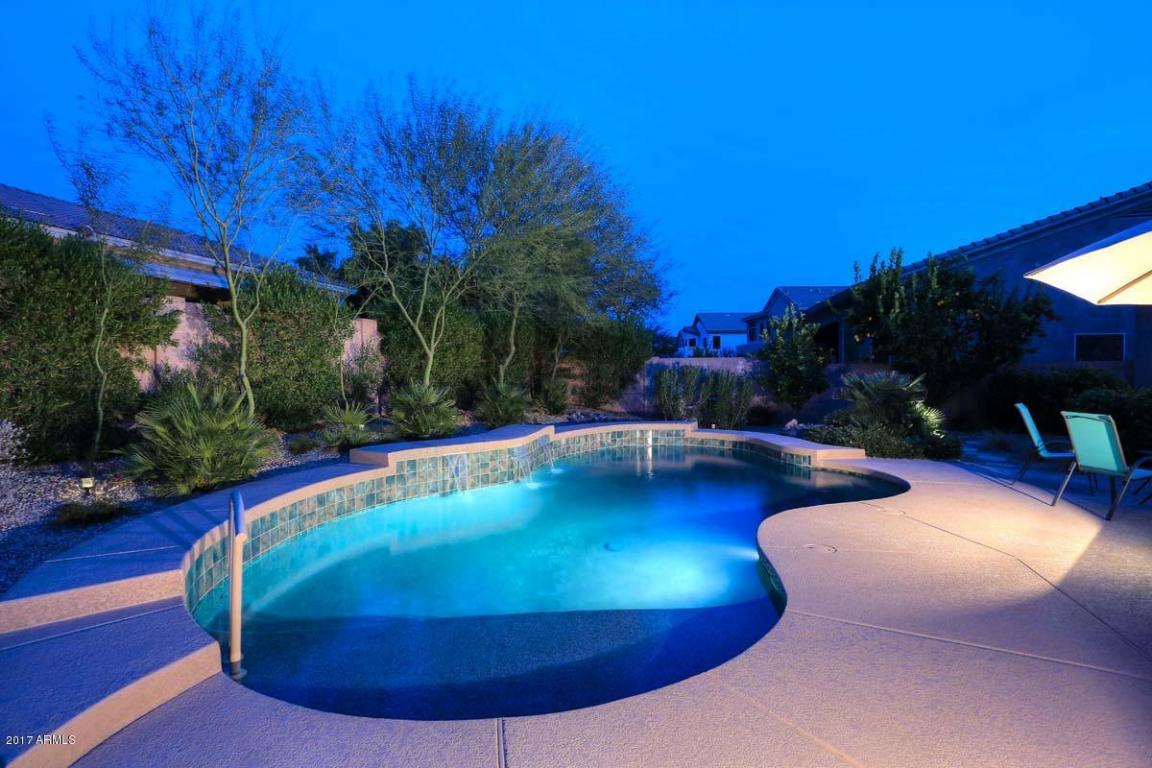 4404 E Robin Ln, Phoenix, AZ 85050 photo 29